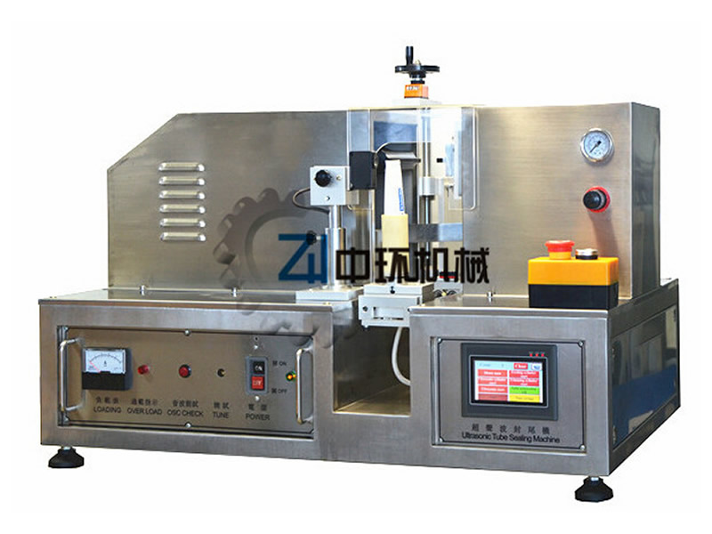 如何正確的使用和操作醬料灌裝機